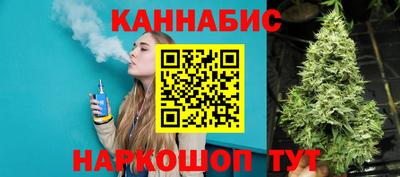 кокаин Кохма